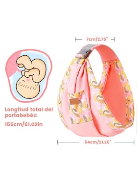 Canguro Lab.g