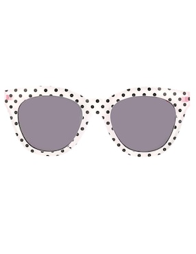 Lentes de sol Piquenique Babies para niña