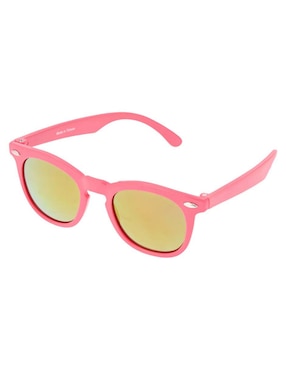 Lentes de sol Piquenique Babies para niña