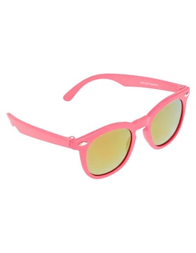 Lentes de sol Piquenique Babies para niña