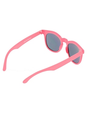 Lentes de sol Piquenique Babies para niña