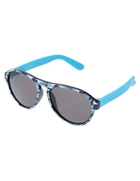 Lentes de sol Piquenique Babies para niño