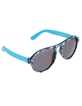 Lentes de sol Piquenique Babies para niño