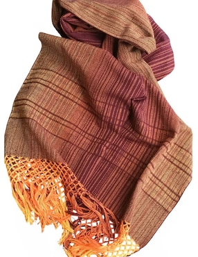 Rebozo Indajani para bebé de hasta 20 kg
