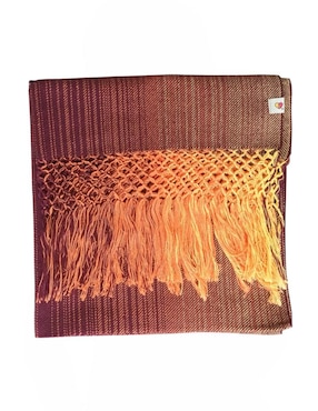 Rebozo Indajani para bebé de hasta 20 kg