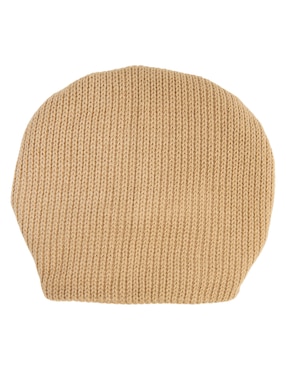 Turbante para niña Mon Caramel