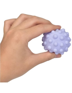 Sonaja Xtellar unisex