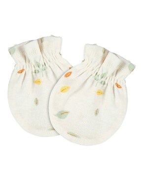 Guantes de invierno Gerber de algodón unisex