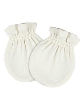 Guantes de invierno Gerber de algodón unisex