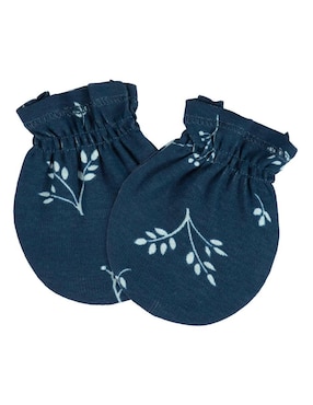 Guantes de invierno Gerber de algodón unisex