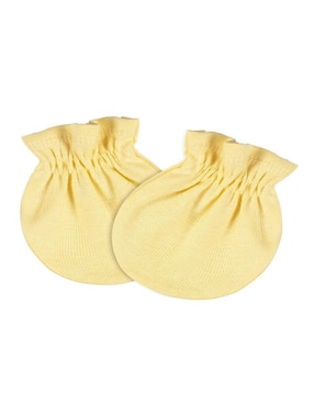 Guantes de invierno Gerber de algodón