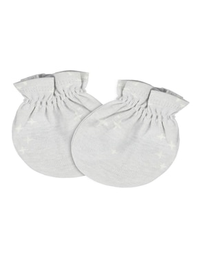 Guantes de invierno Gerber de algodón