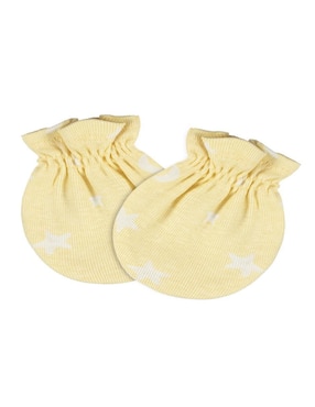 Guantes de invierno Gerber de algodón