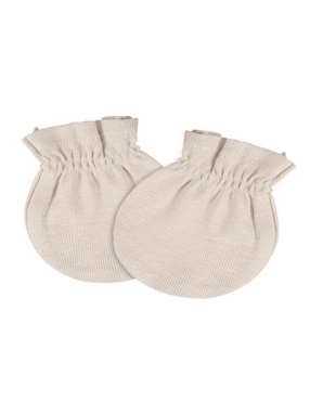 Guantes de invierno Gerber de algodón unisex