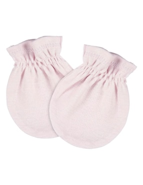 Guantes de invierno Gerber de algodón para niña
