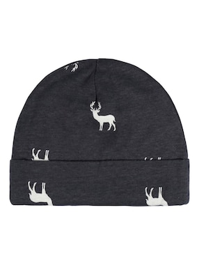 Set gorro Gerber para bebé unisex