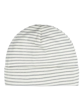 Set gorro Gerber para bebé unisex