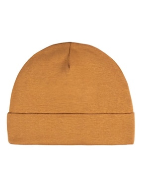 Set gorro Gerber para bebé unisex