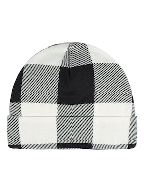 Set gorro Gerber para bebé unisex