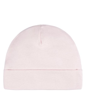 Set gorro Gerber para bebé niña
