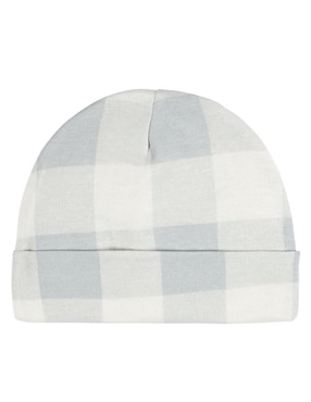Set gorro Gerber para bebé niña
