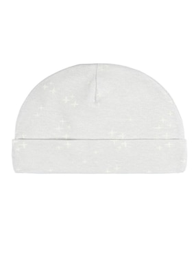 Set gorro Gerber para bebé unisex