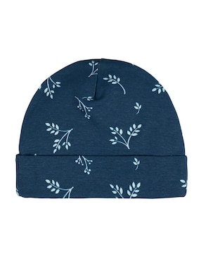 Set gorro Gerber para bebé unisex