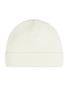 Set gorro Gerber para bebé unisex