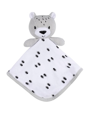 Toalla facial Gerber de algodón infantil