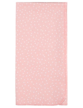 Set manta clásica de tejido Gerber para bebé unisex