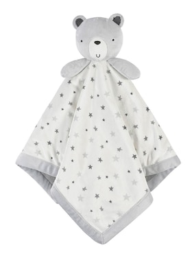 Cobija clásica de tejido Gerber para bebé unisex