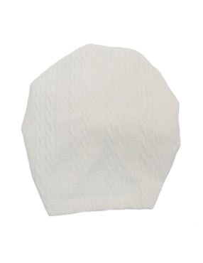 Turbante para niña Mon Caramel
