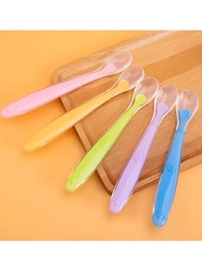 Set cuchara Xtellar