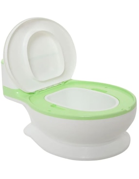 Entrenador de baño Lab.G
