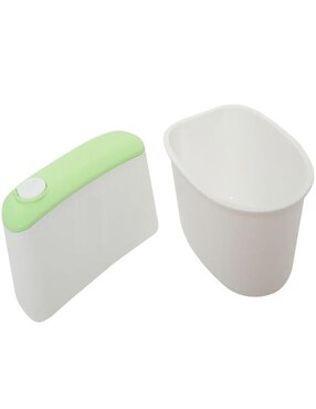 Entrenador de baño Lab.G