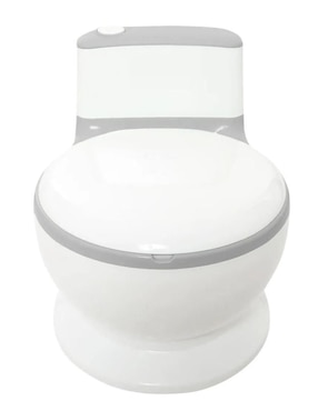 Entrenador de baño Lab.G