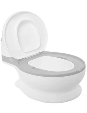 Entrenador de baño Lab.G