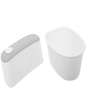 Entrenador de baño Lab.G