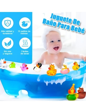 Set juego acuático Xtellar + 3 años