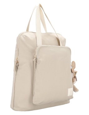 Pañalera backpack Westies Aquetzali