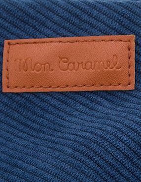 Canguro Mon Caramel