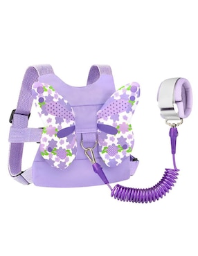 Entrenador para caminar Xtellar