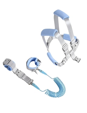 Entrenador para caminar Xtellar