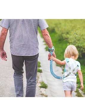 Entrenador para caminar Xtellar