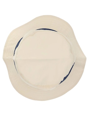 Gorro pescador Piquenique Babies para bebé niño