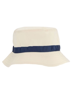 Gorro pescador Piquenique Babies para bebé niño