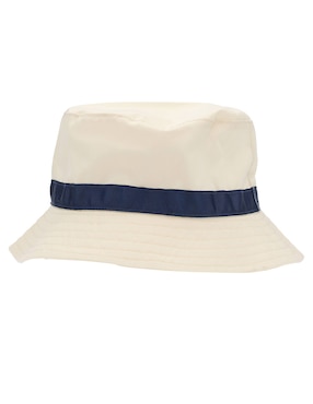 Gorro pescador Piquenique Babies para bebé niño