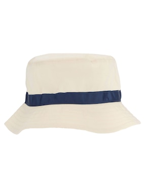 Gorro pescador Piquenique Babies para bebé niño