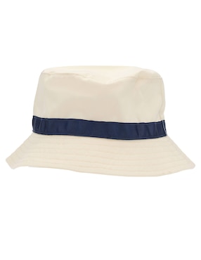 Gorro pescador Piquenique Babies para bebé niño