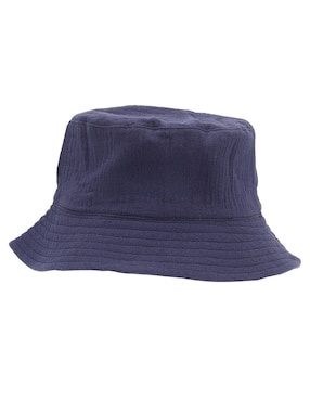 Gorro pescador Piquenique Babies para bebé niño